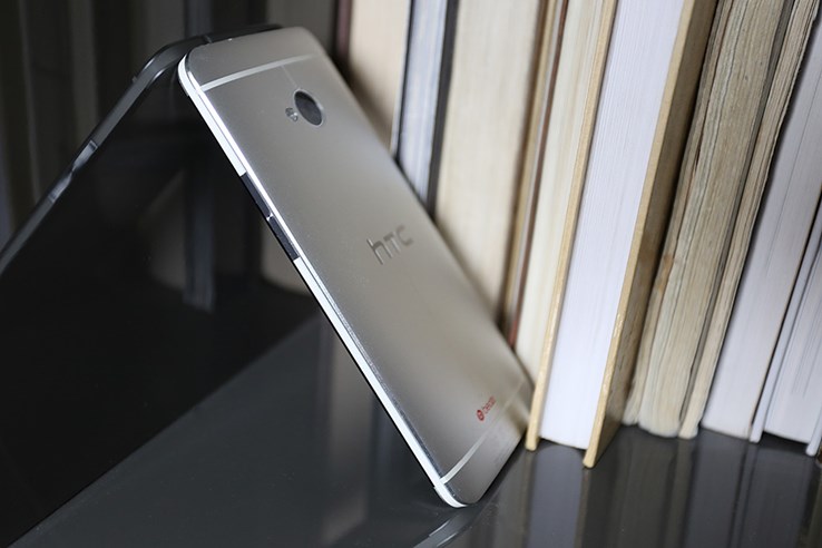 HTC One (19).JPG